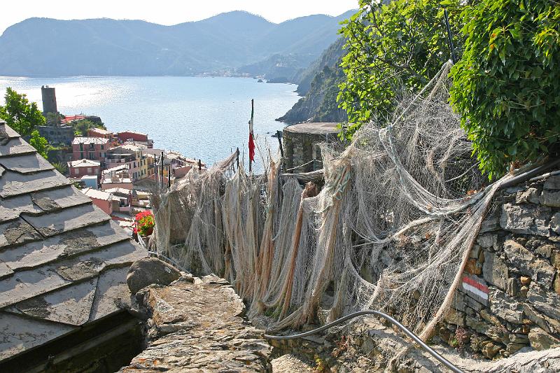 Ligurien-Cinque Terre  82.jpg
